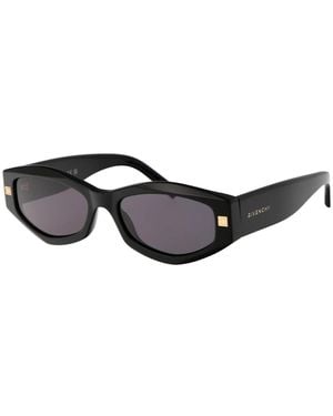 Givenchy Sunglasses - Black