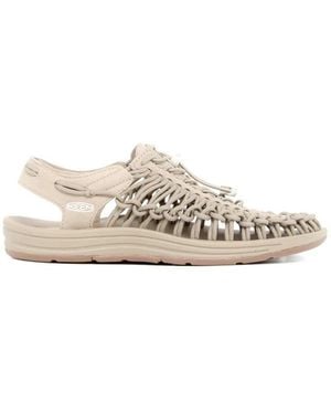 Keen Flat Sandals - Neutre