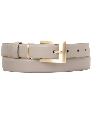Kazar Belts - Gris