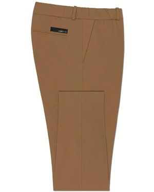 Rrd Chinos - Brown