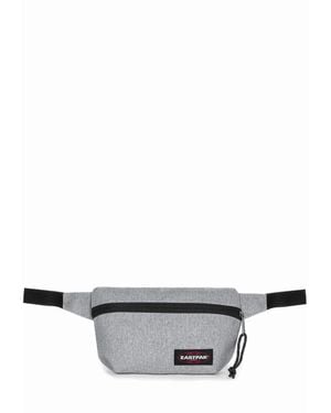 Eastpak Belt Bags - Gris