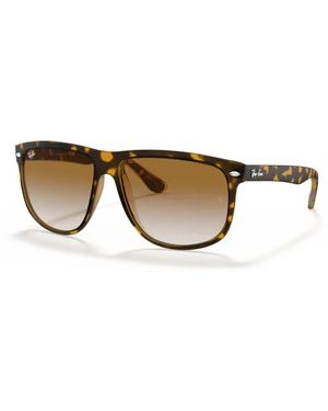 Ray-Ban Sunglasses - Marrone