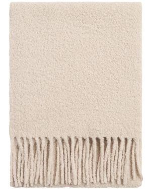 Windsor. Winter Scarves - Neutro