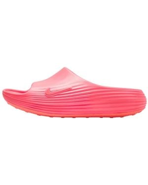 Nike Swimsuits - Rosa