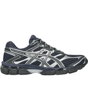Asics Gel-Cumulus 16 - Blau