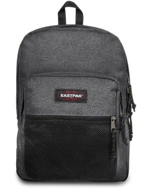Eastpak Backpacks - Gris