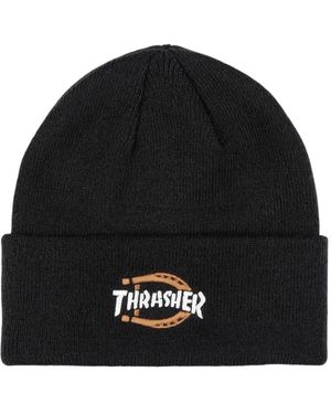 Dickies Beanies - Noir