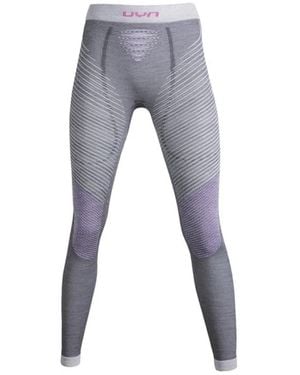 Uyn Underlayers - Gris