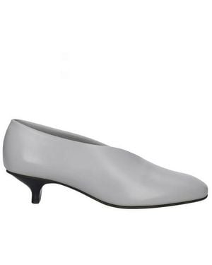 Vicini Sloane Pump - Grijs