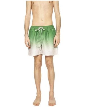 Oas Beachwear - Verde