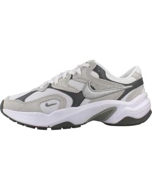 Nike Running Shoes - Gris
