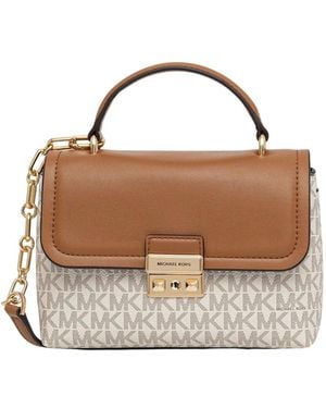 Michael Kors Handbags - Marrone