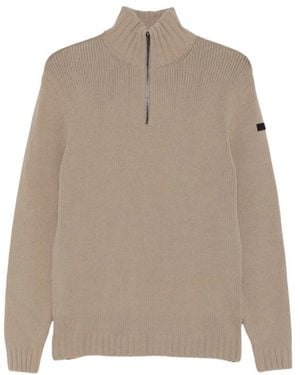Rrd Turtlenecks - Neutro