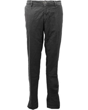 Mason's Chinos - Gris