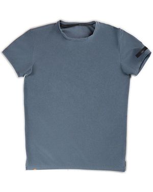 Rrd T-Shirts - Bleu