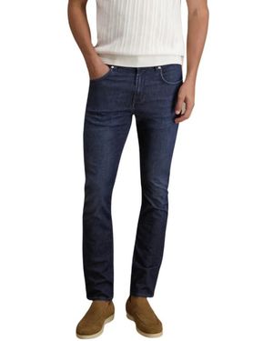 Baldessarini Jeans - Azul