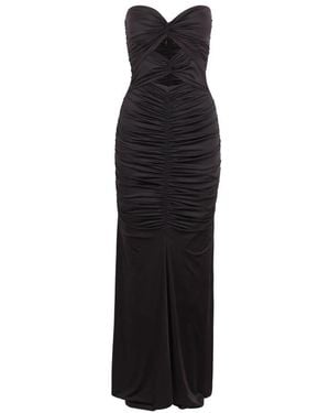 Essentiel Antwerp Gowns - Noir