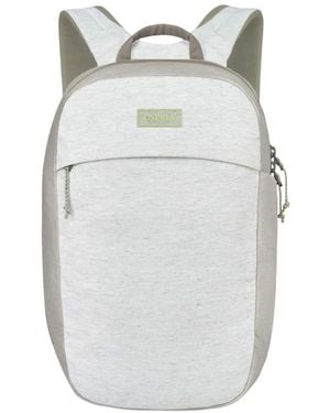 Osprey Backpacks - Grey