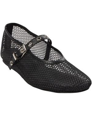 Sofie Schnoor Ballerinas - Nero