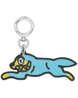 ICECREAM Keyrings - Azul