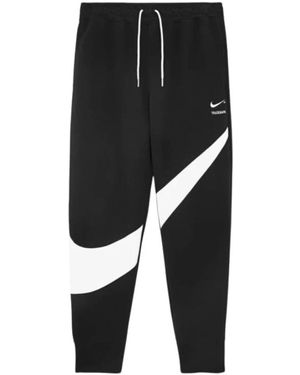 Nike Sweatpants - Nero