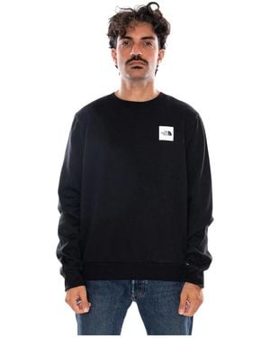 The North Face Outdoor Tops - Schwarz
