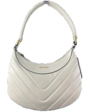 Etrier Shoulder Bags - Gris