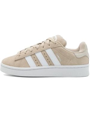 adidas Sneakers - Blanco