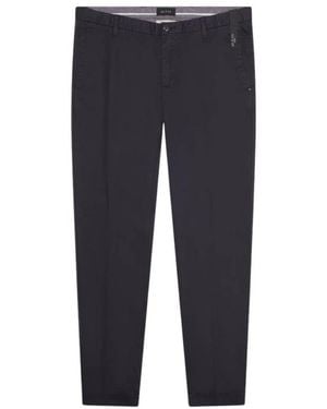 AT.P.CO Chinos - Blue
