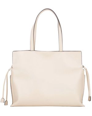 ESTRO Tassen ,Handbags - Naturel