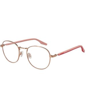 Converse Brilrand Cv3015 780 50 - Metallic