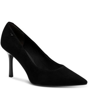 Tamaris Abendschuhe - Schwarz