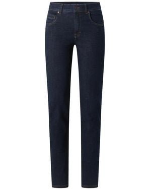 ANGELS Skinny Jeans - Blu