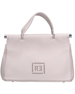 Rebelle Handbags - Rosa