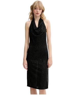 IRO Party Dresses - Noir