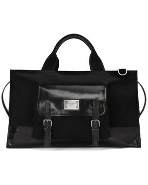 Dolce gabbana weekend bag new arrivals