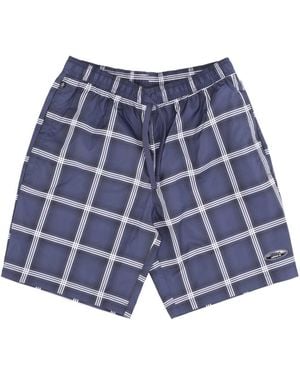 adidas Swimsuits - Azul