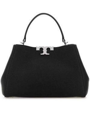 Tory Burch Handbags - Negro