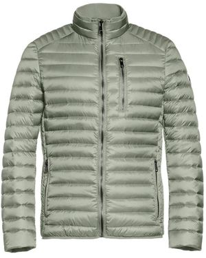 Re.set Jack Jacket - Groen