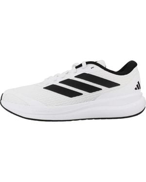 adidas Running Shoes - Blanc