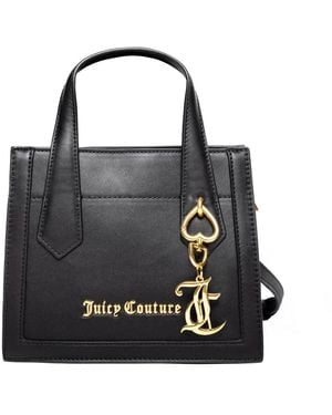 Juicy Couture Handbags - Nero