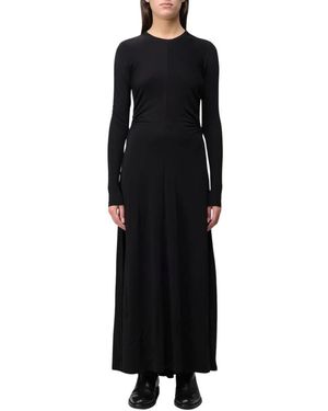 Proenza Schouler Maxi Dresses - Nero