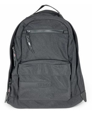 HUGO Backpacks - Grigio