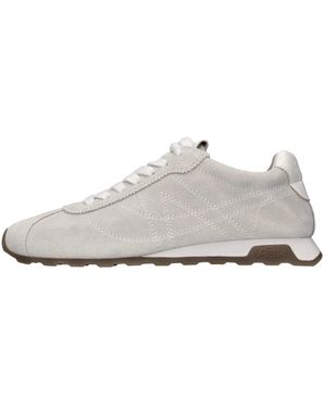 Ash Sneakers - Blanco