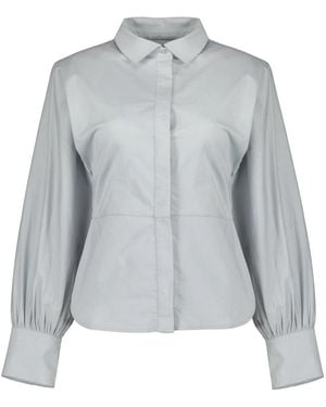 IRO Shirts - Gray