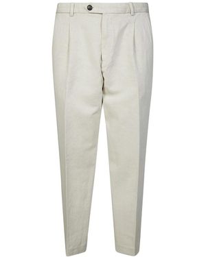 Circolo 1901 Chinos - Grey