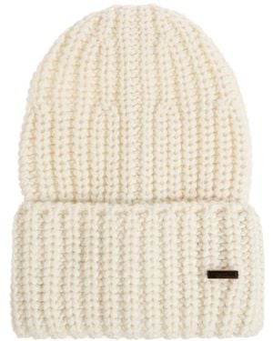 DSquared² Beanies - Neutro