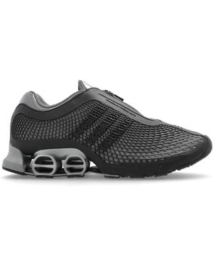 adidas Originals Sneakers - Negro