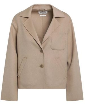Weekend by Maxmara Giacca - Natur