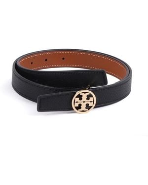 Tory Burch Belts - Bruin
